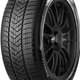Pirelli SCORPION WINTER 285/40 R22 110V
