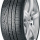 Pirelli WINTER 240 SOTTOZERO 2 ROF 245/30 R19 89V