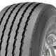 SAVA Cargo 4 215/75 R17,5 J135/133