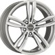 MAK LUFT 8,5x19 5x120 ET38