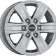 MAK STONE6 8x18 6x130 ET50
