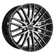 OXIGIN 19 Oxspoke 8.5x19 5x112,00 ET35,00