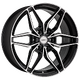 OXIGIN 24 Oxroad 9x20 6x114 ET25