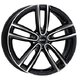 MAK OXFORD 8x19 5x112 ET46