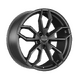 ProLine PXM 8x18 5x108 ET40