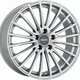 MAK FATALE 8x18 5x114 ET40