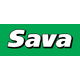 Sava