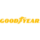 GoodYear