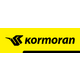 Kormoran