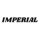IMPERIAL