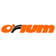 ORIUM