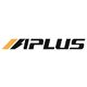 APLUS