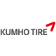 KUMHO
