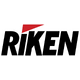 Riken