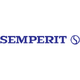 SEMPERIT