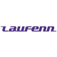 LAUFENN