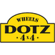 DOTZ 4X4