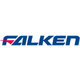 Falken