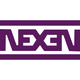 Nexen