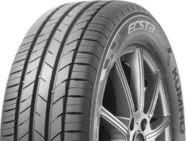 KUMHO HS52