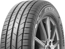 KUMHO HS52