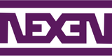 Nexen