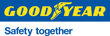 GoodYear