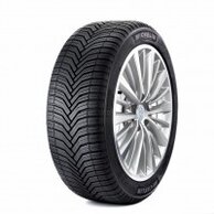 Michelin CROSSCLIMATE /  