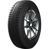 Michelin ALPIN 6 225/50 R17 94H