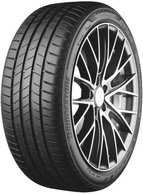 Bridgestone Turanza T005A /  