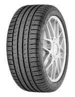 Continental ContiWinterContact TS810 Sport 205/55 R17 95V