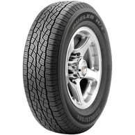 Bridgestone Dueler 687 H/T 235/60 R16 100H