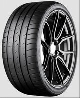 Firestone FIREHAWK SPORT 255/30 R20 92Y