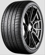 Firestone FIREHAWK SPORT 225/40 R18 92Y