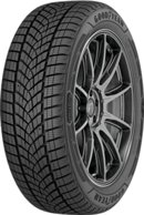 GoodYear ULTRA GRIP PERFORMANCE + SUV 215/65 R17 99H
