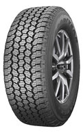 GoodYear WRANGLER AT ADV 235/70 R16 104S