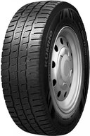 KUMHO CW51 PorTran /  