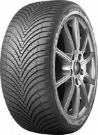 KUMHO HA32 Solus 4S 155/80 R13 79T