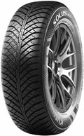 KUMHO Solus HA31 4S 165/70 R13 79T