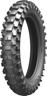Michelin DESERT RACE BAJA Rear /   