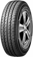 Nexen ROADIAN CT8 195/60 R16 89H