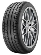 ORIUM ORIUM HIGH PERFORMANCE 195/60 R16 89H
