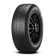 Pirelli SCORPION ALL SEASON SF2 235/65 R18 110H