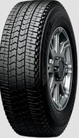 Michelin PRIMACY XC /  