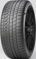 Pirelli P ZERO WINTER ROF 245/40 R19 98V