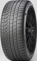 Pirelli P ZERO WINTER ROF 275/35 R19 100V