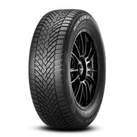 Pirelli SCORPION WINTER 2 235/55 R18 100H