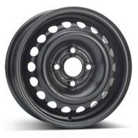 Plechové disky 13 palců