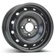 Plechové disky 13 palců