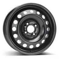 Plechové disky 15 palců